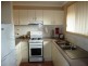 1/37 Reddall Parade, Lake Illawarra NSW 2528