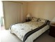 1/37 Reddall Parade, Lake Illawarra NSW 2528