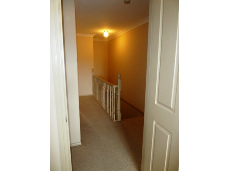 1/37 Reddall Parade, Lake Illawarra NSW 2528