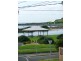 1/37 Reddall Parade, Lake Illawarra NSW 2528