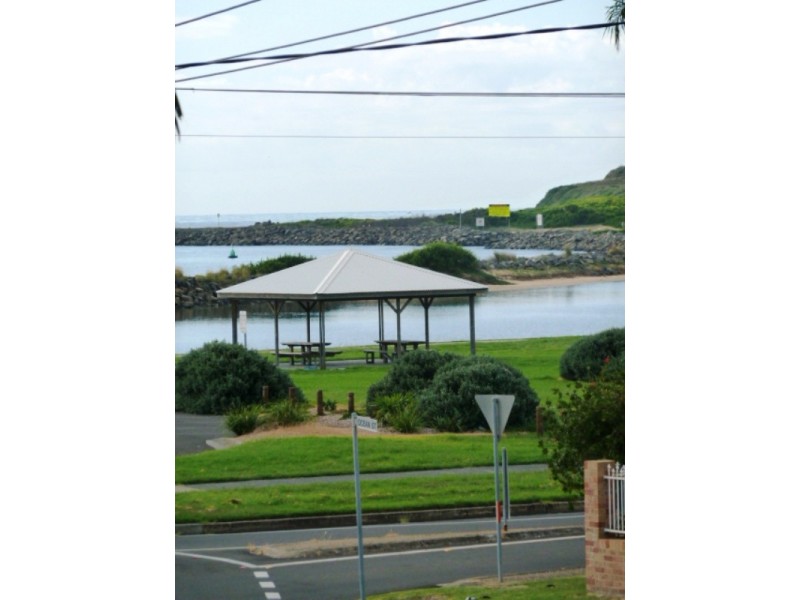 1/37 Reddall Parade, Lake Illawarra NSW 2528
