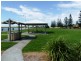 1/37 Reddall Parade, Lake Illawarra NSW 2528