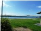 1/37 Reddall Parade, Lake Illawarra NSW 2528