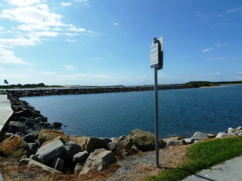 1/37 Reddall Parade, Lake Illawarra NSW 2528