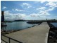 1/37 Reddall Parade, Lake Illawarra NSW 2528
