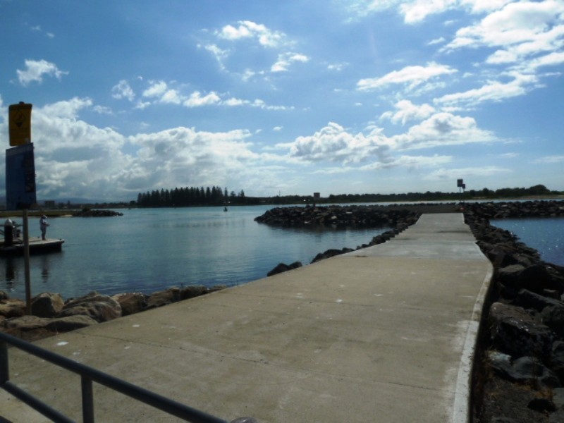 1/37 Reddall Parade, Lake Illawarra NSW 2528