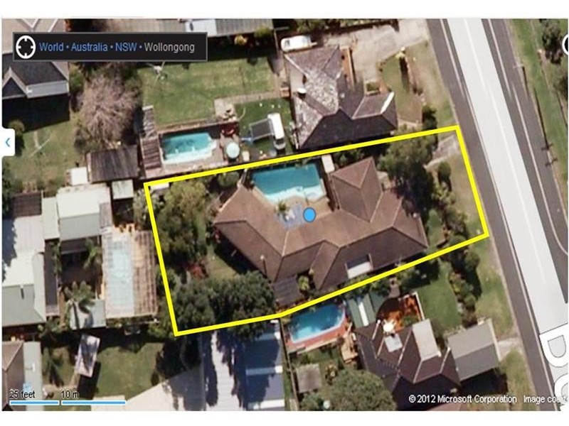 132 Burke Road, Dapto NSW 2530