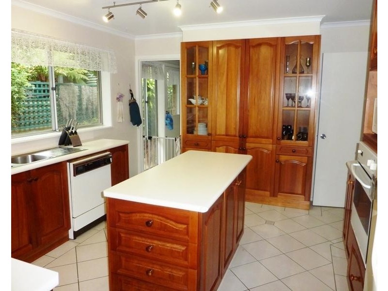 132 Burke Road, Dapto NSW 2530