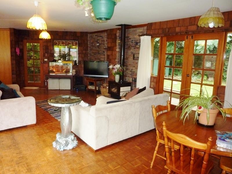 132 Burke Road, Dapto NSW 2530