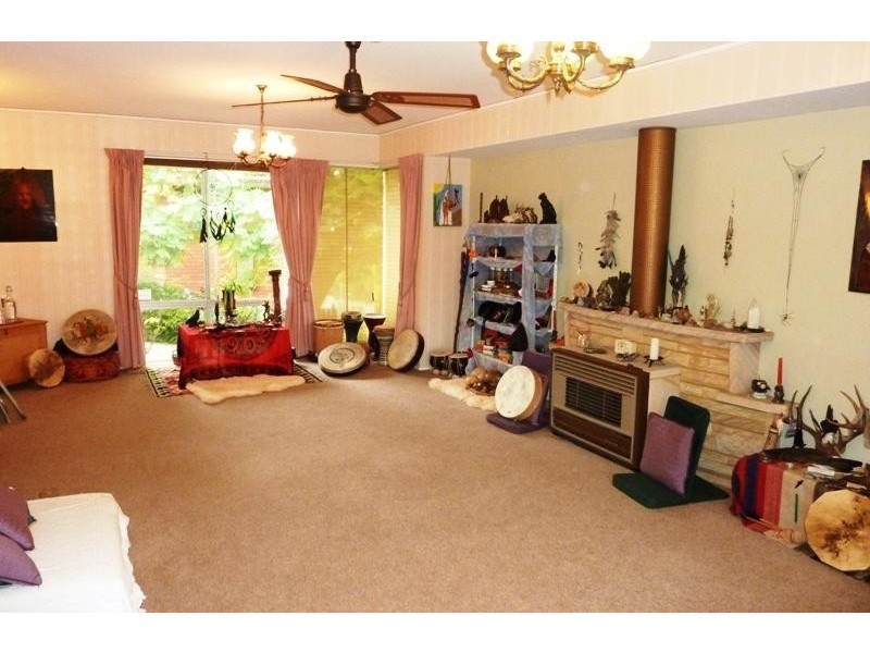 132 Burke Road, Dapto NSW 2530