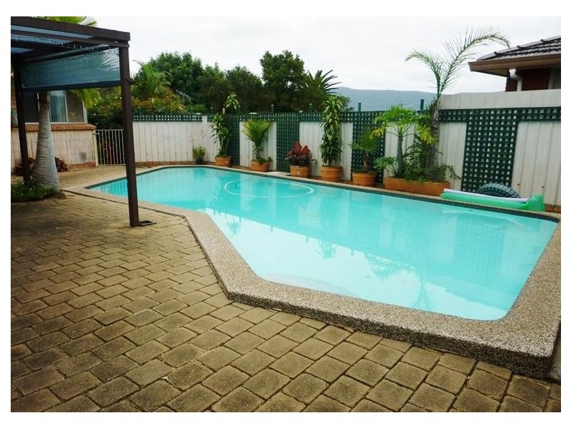 132 Burke Road, Dapto NSW 2530