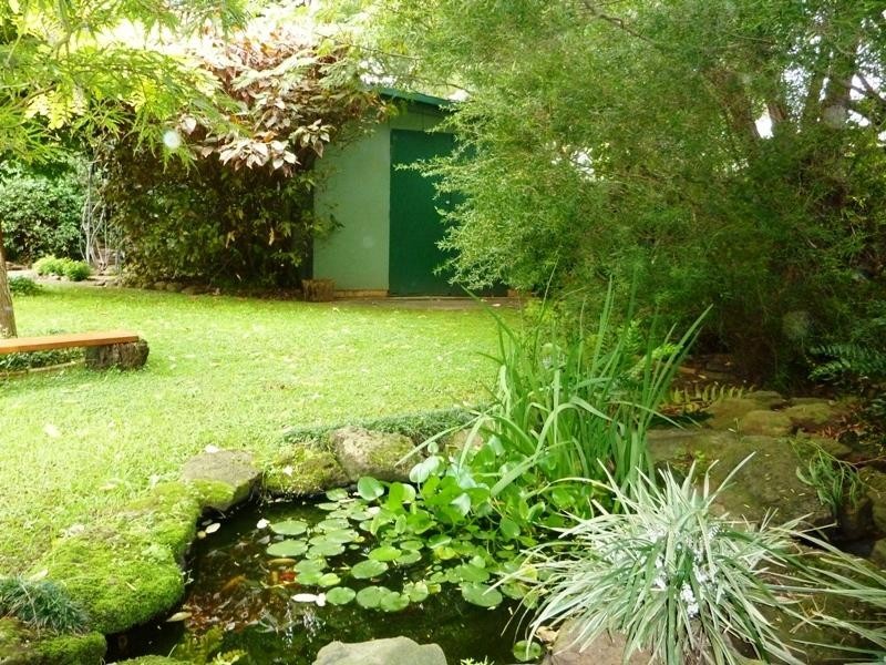 132 Burke Road, Dapto NSW 2530