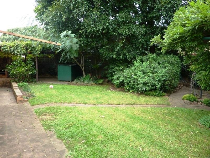 132 Burke Road, Dapto NSW 2530