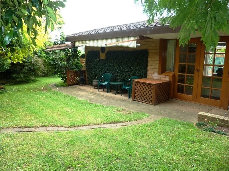 132 Burke Road, Dapto NSW 2530