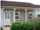 13 Park Cres, Oak Flats NSW 2529