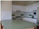 13 Park Cres, Oak Flats NSW 2529