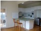 13 Park Cres, Oak Flats NSW 2529