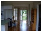 13 Park Cres, Oak Flats NSW 2529