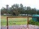 13 Park Cres, Oak Flats NSW 2529