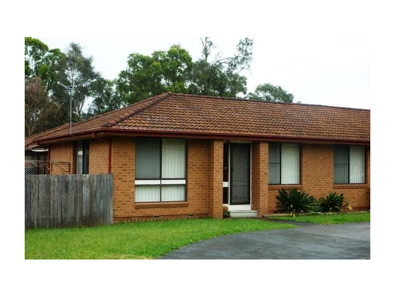 28B Horsley Drive, Horsley NSW 2530