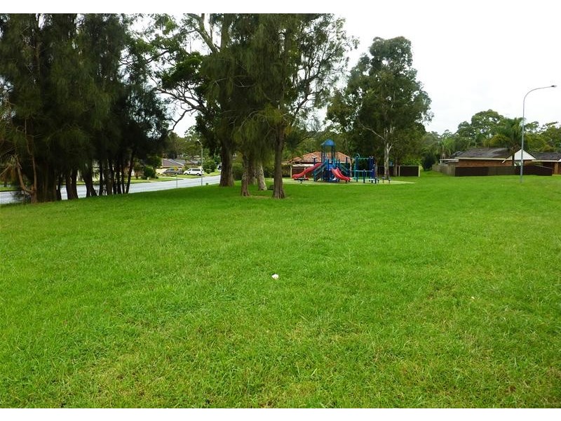 28B Horsley Drive, Horsley NSW 2530