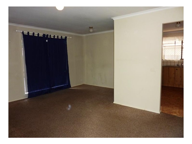 28B Horsley Drive, Horsley NSW 2530