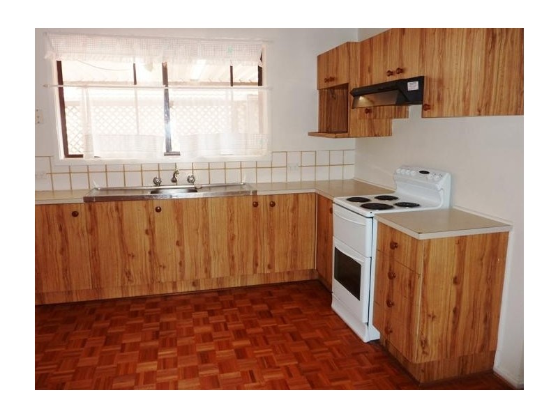 28B Horsley Drive, Horsley NSW 2530