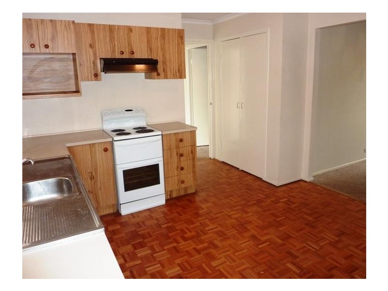 28B Horsley Drive, Horsley NSW 2530