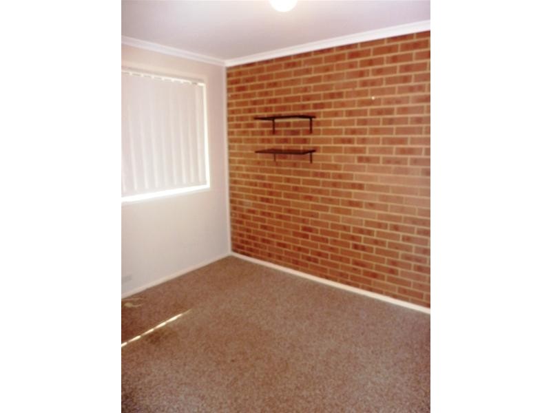 28B Horsley Drive, Horsley NSW 2530