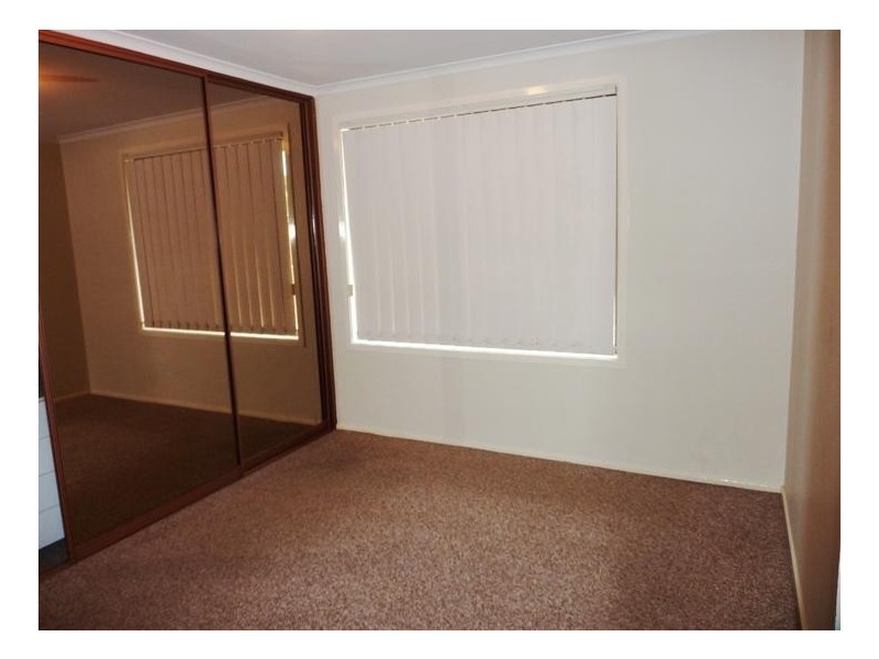 28B Horsley Drive, Horsley NSW 2530