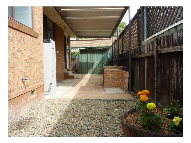 28B Horsley Drive, Horsley NSW 2530