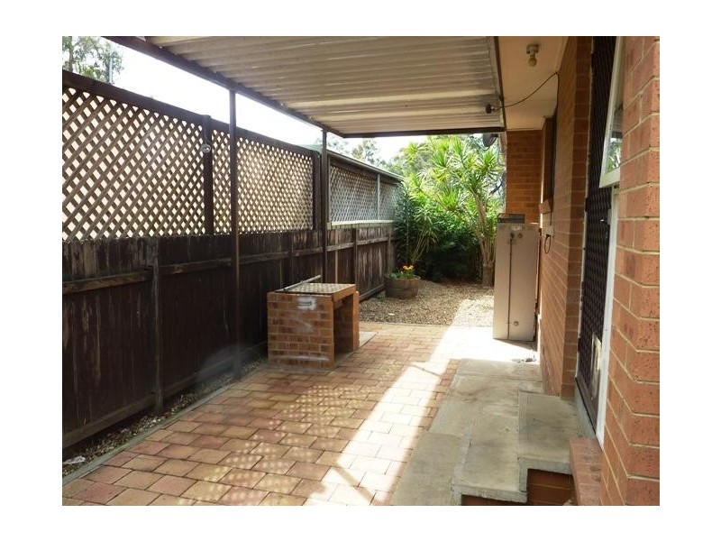 28B Horsley Drive, Horsley NSW 2530