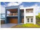 6 Baxter Lane, Shellharbour NSW 2529