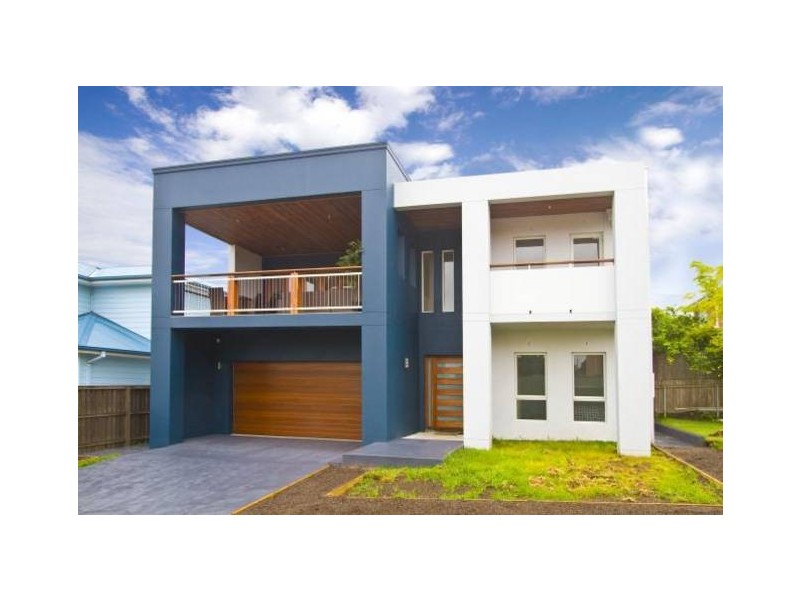 6 Baxter Lane, Shellharbour NSW 2529