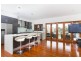 6 Baxter Lane, Shellharbour NSW 2529