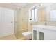 6 Baxter Lane, Shellharbour NSW 2529