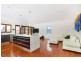 6 Baxter Lane, Shellharbour NSW 2529