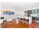 6 Baxter Lane, Shellharbour NSW 2529