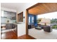 6 Baxter Lane, Shellharbour NSW 2529