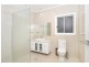 6 Baxter Lane, Shellharbour NSW 2529