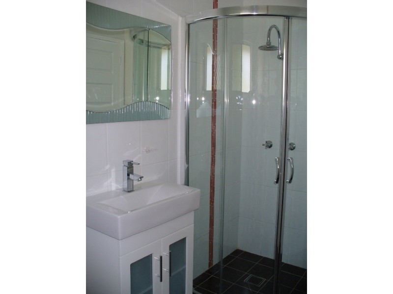 3/28 Station Street, Dapto NSW 2530