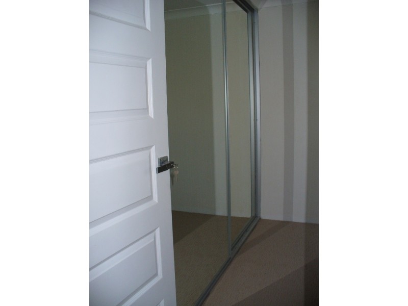 3/28 Station Street, Dapto NSW 2530