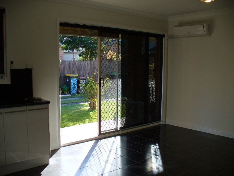 3/28 Station Street, Dapto NSW 2530