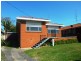 340 Shellharbour Road, Barrack Heights NSW 2528