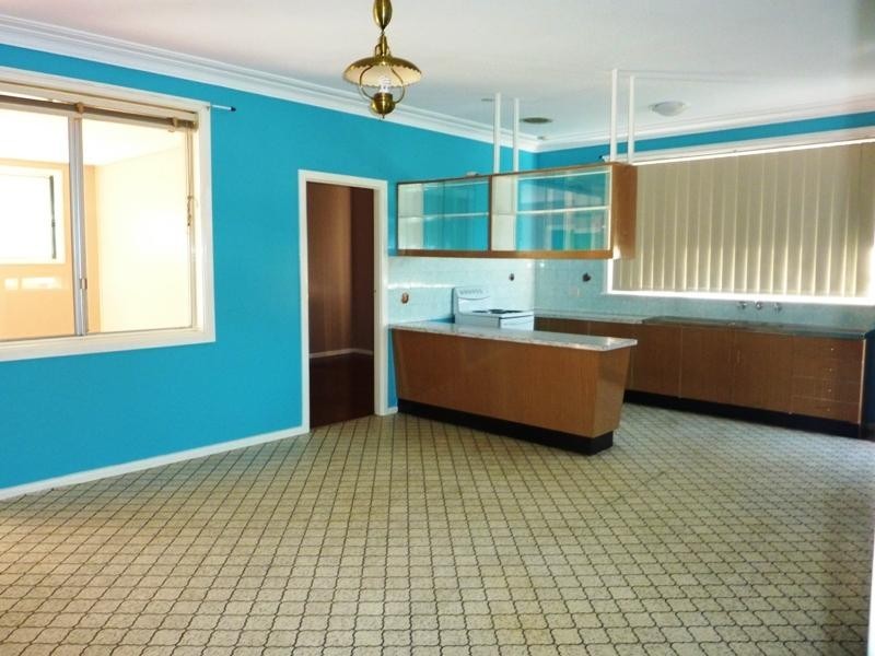 340 Shellharbour Road, Barrack Heights NSW 2528