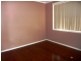 340 Shellharbour Road, Barrack Heights NSW 2528