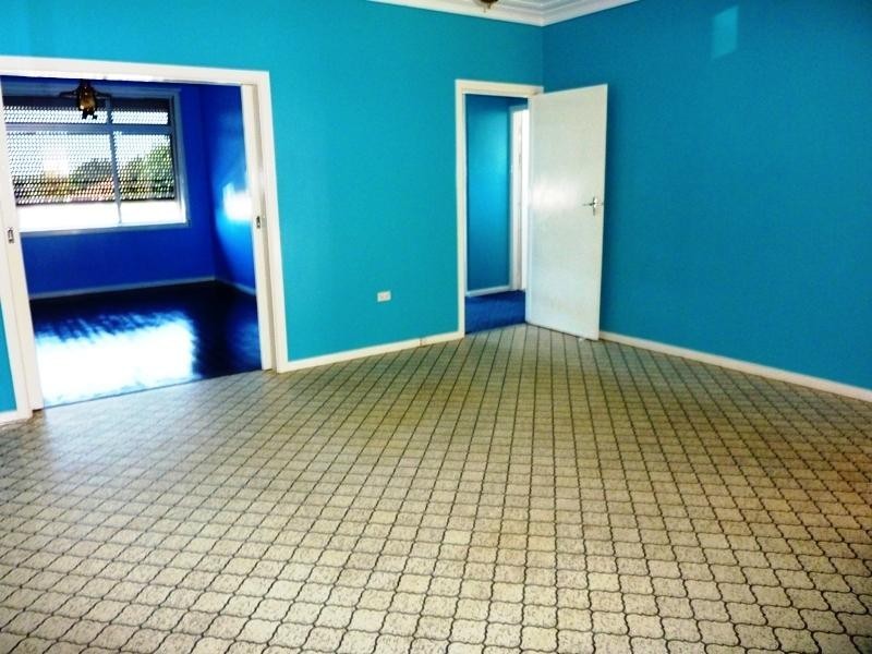 340 Shellharbour Road, Barrack Heights NSW 2528