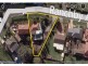 3 Ranchby Avenue, Lake Heights NSW 2502