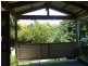 3 Ranchby Avenue, Lake Heights NSW 2502