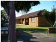 2/28 Station Street, Dapto NSW 2530